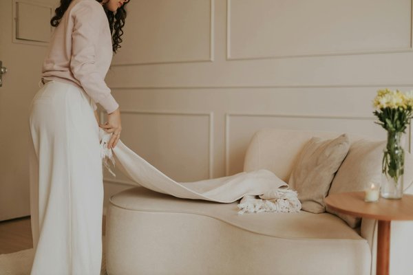 Wie kann man einen Garten in einen essbaren Landschaftsgarten verwandeln?