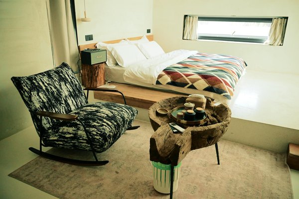 Wie kann man die Sicherheit in einem Haus-Schwimmbad erhÃ¶hen?